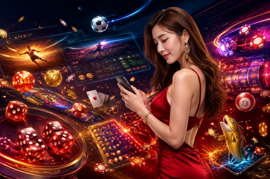 a80444