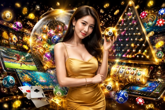 a80444