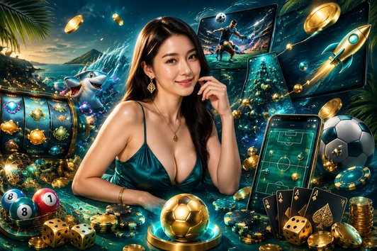 a80444