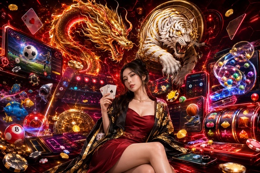 a80444